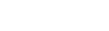 济南志诚智能制造业有限公司logo