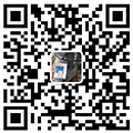 济南志诚智能制造业有限公司二维码