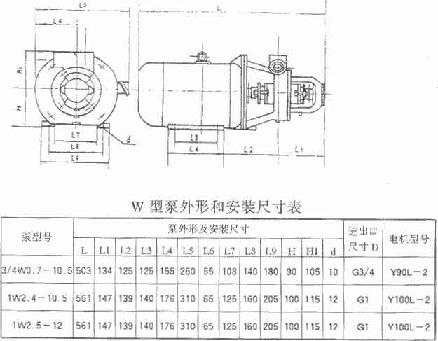 济南志诚智能制造业有限公司厂,济南志诚智能制造业有限公司