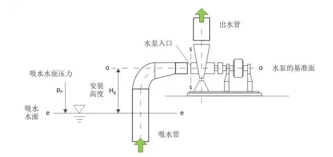 济南志诚智能制造业有限公司