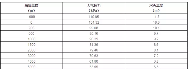 济南志诚智能制造业有限公司