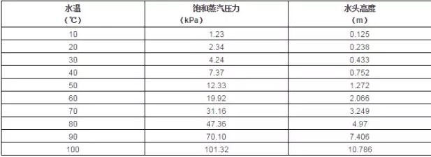 济南志诚智能制造业有限公司
